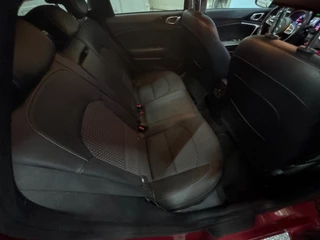 Kia Ceed Sportswagon Kia Ceed Sportswagon 1.0 T-GDi DynamicPlusLine Navi | Clima |Camera |Stoel / Stuur verwarming | Trekhaak - afbeelding nr 23