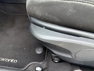 Kia Picanto - afbeelding nr 45