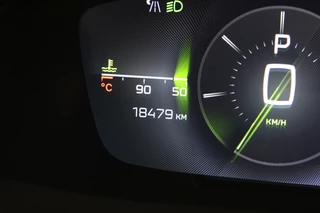 Peugeot 408 Peugeot 408 1.2 Hybrid 136 e-DCS6 GT |360 Cam|Navi|ACC| *Pinksteren Geopend* - afbeelding nr 20
