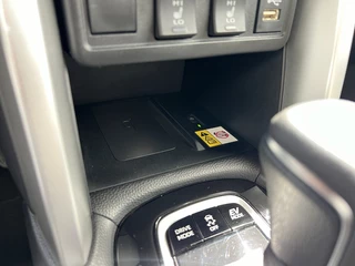 Toyota Corolla Cross Toyota Corolla Cross 2.0 HP Hybrid F. Ed. | NL Auto | Allseason banden | - afbeelding nr 21