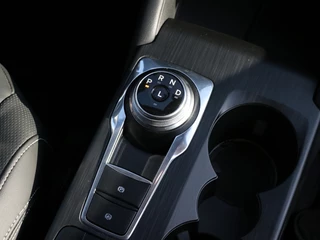 Ford Kuga - afbeelding nr 13