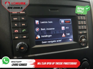 Mercedes-Benz Sprinter - afbeelding nr 26