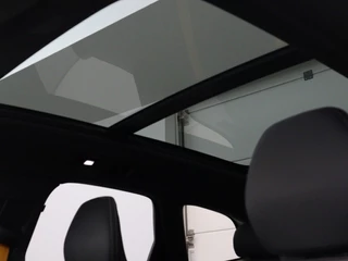 Volvo XC60 Volvo XC60 T8 POLESTAR ENGINEERED 22INCH BOWERS&WILKINS 360GR CAM TREKHAAK - afbeelding nr 20