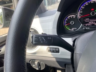 SEAT Mii SEAT Mii ELECTRIC PLUS CRUISE/PDC/BLUETOOTH/STOELVERW - afbeelding nr 16