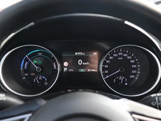 Kia Ceed Sportswagon - afbeelding nr 18