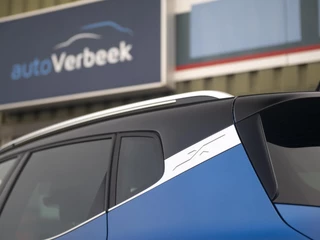 SEAT Arona SEAT Arona 1.0 EcoTSI 116pk FR DSG | Full LED | Keyless | ParkAssist + Camera | App-Connect | Armsteun vóór | Black Pack | Wireless Charge - afbeelding nr 42