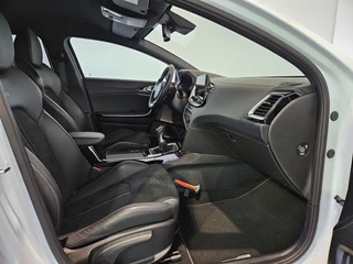 Kia ProCeed Kia ProCeed 1.0 T-GDi GT-PlusLine / Camera / NL Auto - afbeelding nr 23