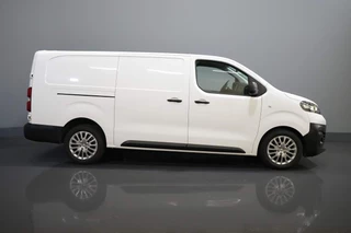 Opel Vivaro - afbeelding nr 10