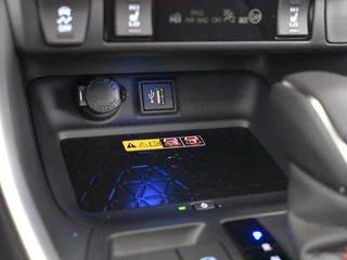 Toyota RAV4 - afbeelding nr 32