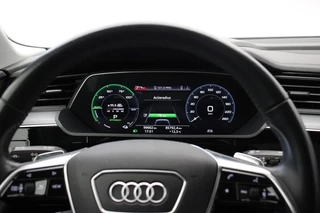 Audi e-tron - afbeelding nr 14