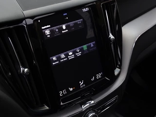 Volvo XC60 Volvo XC60 2.0 T8 408PK TE AWD / Inscription / R-Design / LED - afbeelding nr 25
