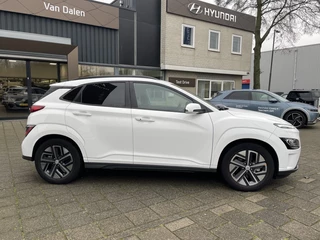 Hyundai Kona - afbeelding nr 5