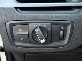 BMW X1 BMW X1 xDrive20i High Exe,Pano,LED,Leer,Keyless,Stoelverw,Dealer OH - afbeelding nr 21