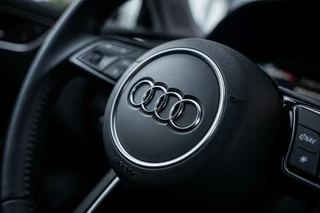 Audi A3 Audi A3 Sportback 1.4 e-tron*NAP*VIRTUAL*LED*KEYLESS*PDC* - afbeelding nr 25