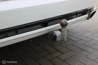 Volvo XC90 Volvo XC90 2.0 T8 Twin Engine AWD Inscription R-Design 7pers - afbeelding nr 34