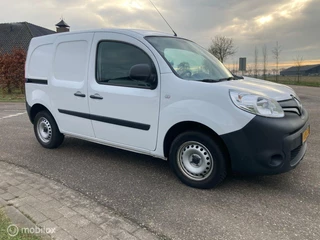 Renault Kangoo Renault Kangoo bestel 1.5 dCi 75 Energy Comfort airco r-link - afbeelding nr 5