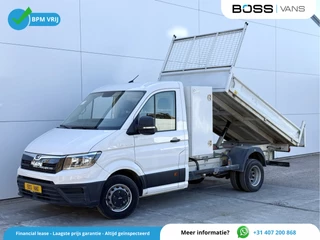 MAN TGE - 343705063-0