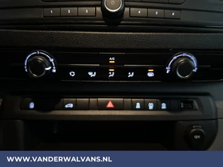 Toyota ProAce Toyota ProAce Worker 1.5 D-4D L1H1 Euro6 Airco | Cruisecontrol | Trekhaak Bijrijdersbank - afbeelding nr 4