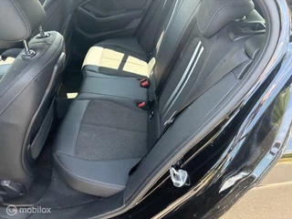 BMW 1 Serie BMW 1-serie 118i M Sport Edition - afbeelding nr 28