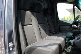 Mercedes-Benz Sprinter - afbeelding nr 43