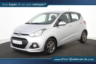 Hyundai i10 - 443149136-0