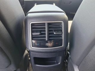 Kia Sportage - afbeelding nr 37