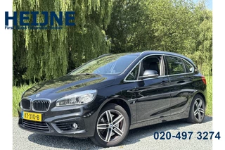 BMW 2 Serie - 408743467-0