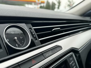 Volkswagen Passat Volkswagen Passat Variant 1.4 TSI GTE Highline|218PK|Ergo| - afbeelding nr 14