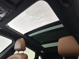 BMW 2 Serie BMW 2 Serie Active Tourer 225xe iPerformance Centennial High Executive Aut. *PANO | HEAD-UP | FULL-LEATHER | FULL-LED | HARMAN/KARDON | KEYLESS | NAVI-FULLMAP | ECC | PDC | CRUISE | 18''ALU* - afbeelding nr 21