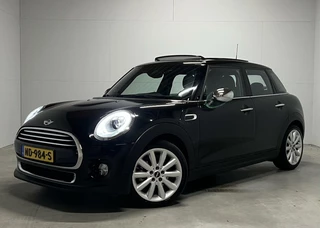 MINI Cooper - 251596252-0