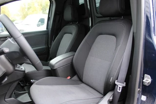 Mercedes-Benz Citan - afbeelding nr 23