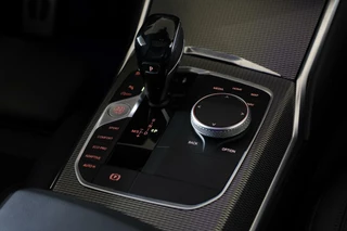 BMW 3 Serie BMW 3-serie M340i xDrive|M-Performance|Laser|Pano|ACC|HUD|Camera| - afbeelding nr 21
