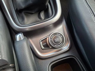 Suzuki Vitara Suzuki Vitara 1.4 Boosterjet Select Smart Hybrid AllGrip afn trekhaak - afbeelding nr 29