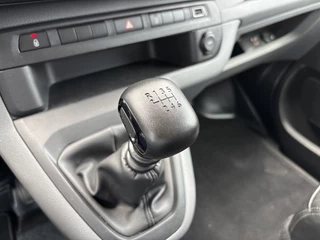 Citroën Jumpy - afbeelding nr 8