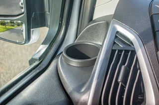Ford Transit Custom - afbeelding nr 26