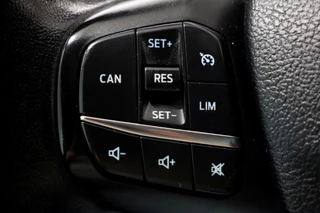 Ford Transit - afbeelding nr 14