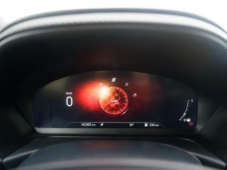 Ford Puma Ford Puma 1.0 EcoBoost Hybrid 125pk ST-Line X | B&O sound | Full LED | Winterpakket - afbeelding nr 16