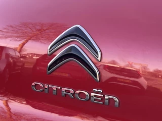Citroën C3 Citroen C3 1.2 PureTech S&S Shine 2e Eigenaar,Navi,Clima,Cruise,Camera,Distributie vervangen 2023,APK tot 01-2027 - afbeelding nr 33