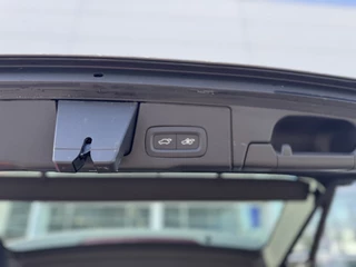 Volvo XC60 - afbeelding nr 39