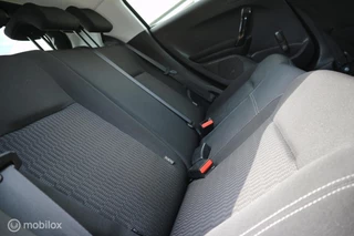 Peugeot 208 Peugeot 208 1.2 PureTech Blue Lease STYLE AIRCO/NAVIGATIE - afbeelding nr 8