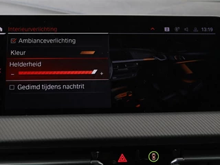 BMW 2 Serie BMW 2-serie Gran Coupé 218i M Sport | Stoelverwarming | Adaptive cruise |  Carplay | Trekhaak | Sportstoelen | DAB | Half leder | Live Cockpit | Climate control - afbeelding nr 23