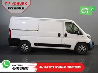 Fiat Ducato - afbeelding nr 11