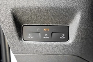 Volkswagen Crafter Black Pack Luxe 19