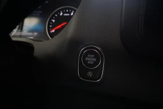 Mercedes-Benz Sprinter Mercedes-Benz Sprinter 211 CDI L2H2 Aut-9 FWD Airco Cruise Control Navi MBUX Camera PDC VA - afbeelding nr 11