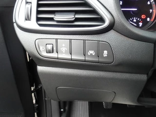 Hyundai i30 - afbeelding nr 17
