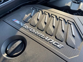 BMW 3 Serie - afbeelding nr 26