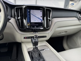 Volvo XC60 Volvo XC60 2.0 T5 Inscription | 19