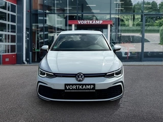 Volkswagen Golf - afbeelding nr 2
