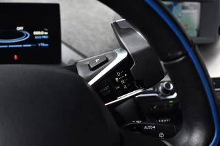 BMW i3 | Active Cruisecontrol | LED Light | Stoelverwarming | Driving Assistant Plus | - afbeelding nr 23