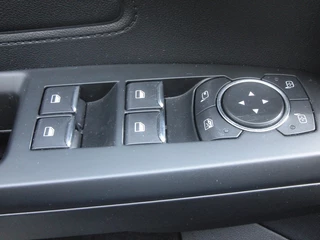 Ford Focus - afbeelding nr 10